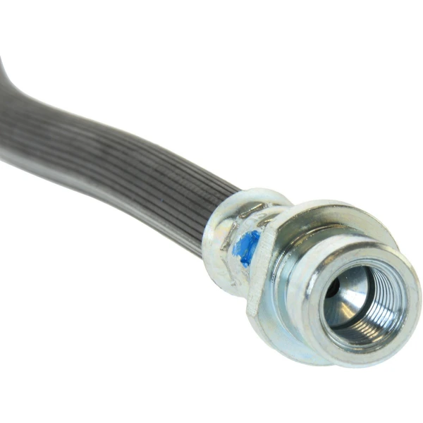 Brake Hydraulic Hose - Rear Side - Centric 150.51303