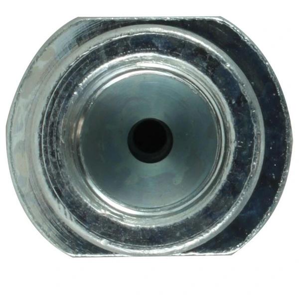 Brake Hydraulic Hose - Rear Side - Centric 150.51305