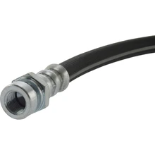 Brake Hydraulic Hose - Rear Side - Centric 150.51307
