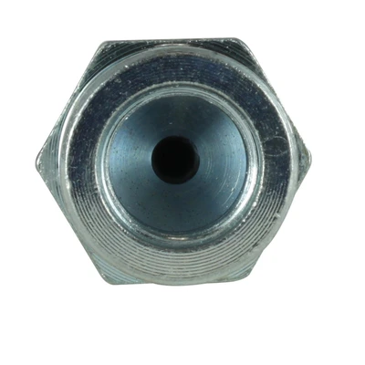 Brake Hydraulic Hose - Centric 150.51311