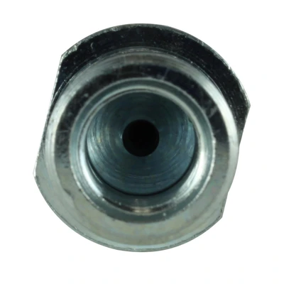 Brake Hydraulic Hose - Rear Right Passenger Side - Centric 150.51317
