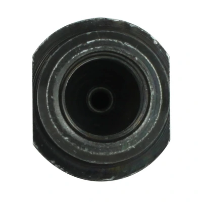 Brake Hydraulic Hose - Rear Right Passenger Side - Centric 150.51321