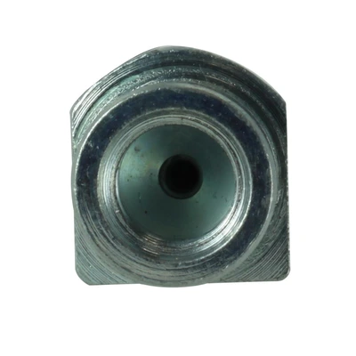 Brake Hydraulic Hose - Rear Right Passenger Side - Centric 150.51333