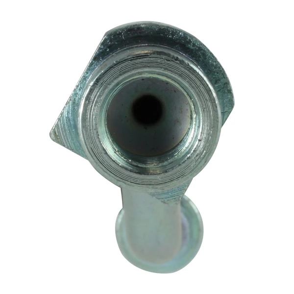 Brake Hydraulic Hose - Rear Right Passenger Side - Centric 150.51339