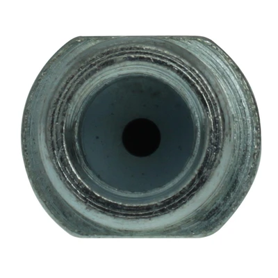 Brake Hydraulic Hose - Rear Left Driver Side - Centric 150.51342