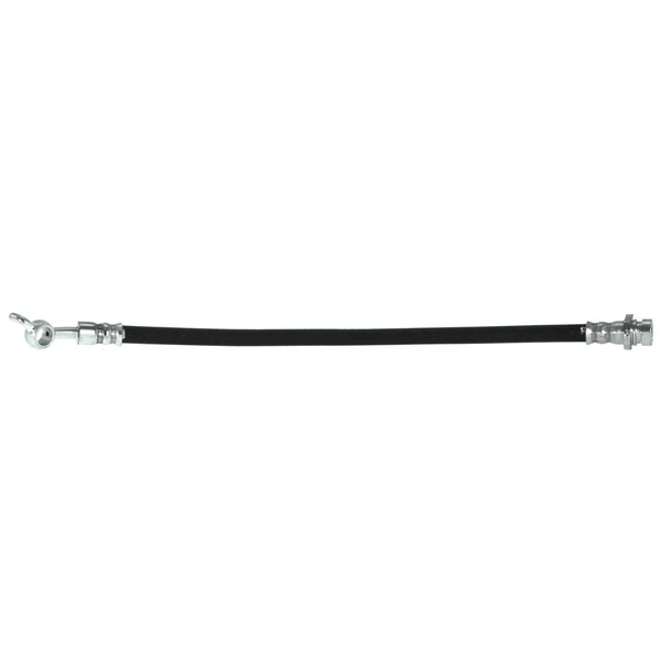 Brake Hydraulic Hose - Rear Right Passenger Side - Centric 150.51345