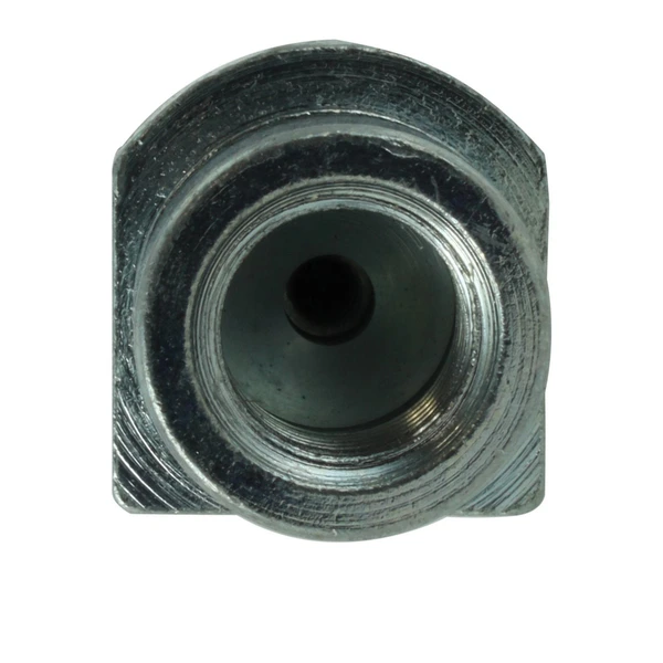 Brake Hydraulic Hose - Rear Left Driver Side - Centric 150.51346