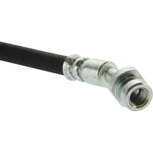 Brake Hydraulic Hose - Rear Right Passenger Side - Centric 150.51347