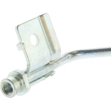 Brake Hydraulic Hose - Centric 150.51349