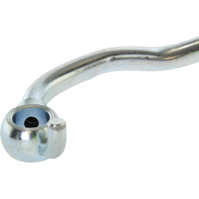 Brake Hydraulic Hose - Rear Lower - Centric 150.51358