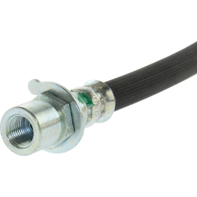 Brake Hydraulic Hose - Rear Side - Centric 150.52301