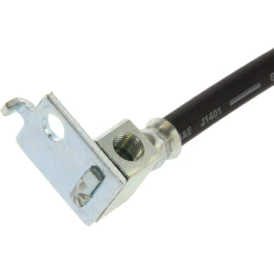 Brake Hydraulic Hose - Centric 150.58303