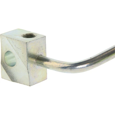 Brake Hydraulic Hose - Rear Upper - Centric 150.58309