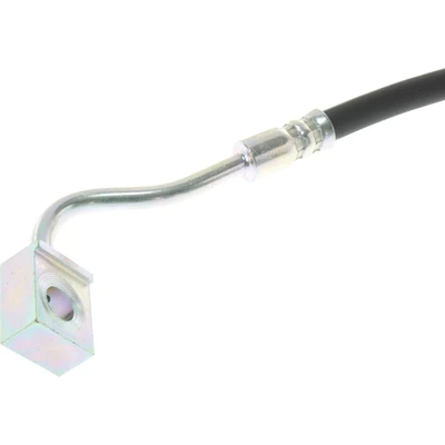 Brake Hydraulic Hose - Centric 150.58319