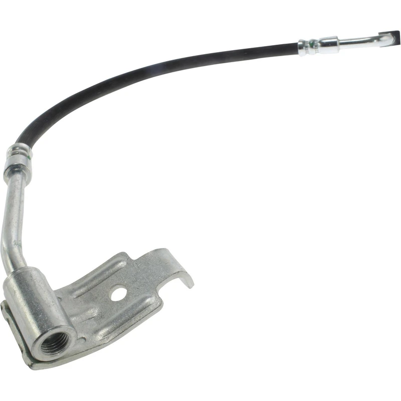 Brake Hydraulic Hose - Rear Right Passenger Side - Centric 150.58323