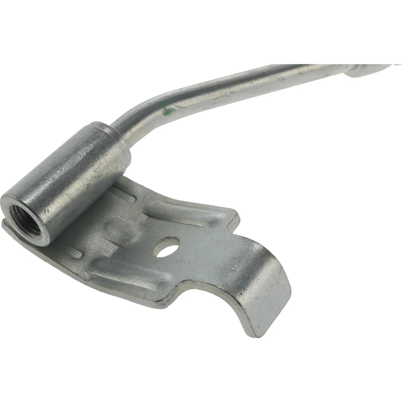 Brake Hydraulic Hose - Rear Right Passenger Side - Centric 150.58323