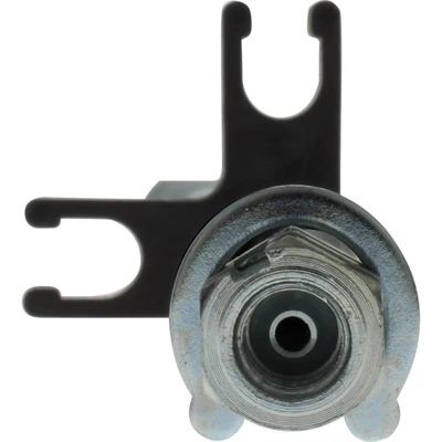 Brake Hydraulic Hose - Rear Right Lower - Centric 150.58325
