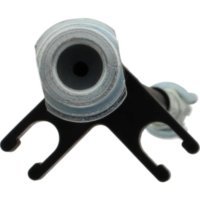 Brake Hydraulic Hose - Rear Right Lower - Centric 150.58331