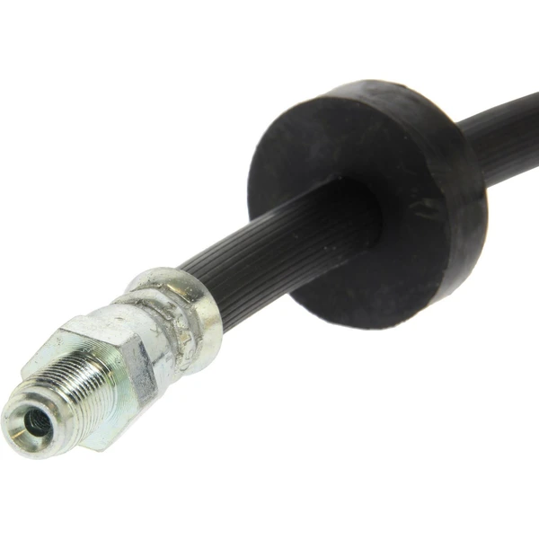 Brake Hydraulic Hose - Rear Side - Centric 150.61403