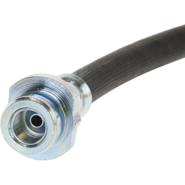 Brake Hydraulic Hose - Rear Side - Centric 150.61408