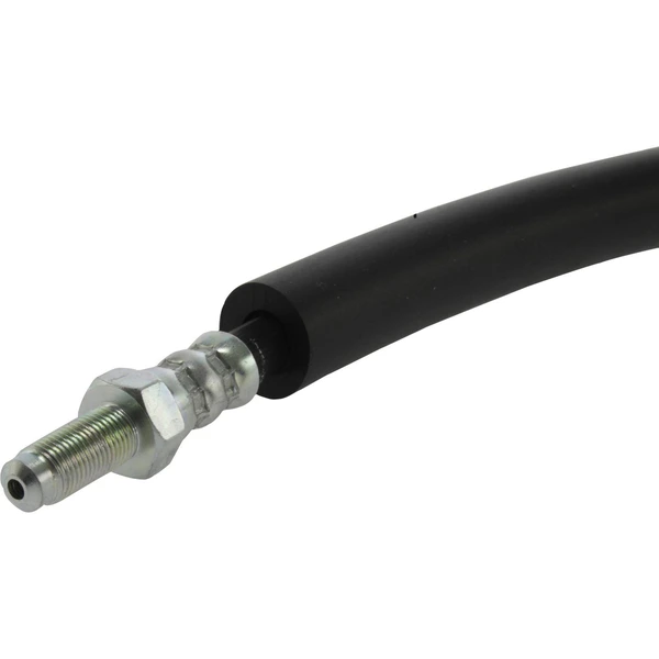 Brake Hydraulic Hose - Centric 150.61447