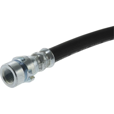 Brake Hydraulic Hose - Rear Side - Centric 150.61448