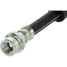 Brake Hydraulic Hose - Rear Side - Centric 150.61462