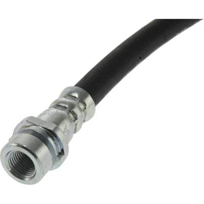 Brake Hydraulic Hose - Centric 150.61467