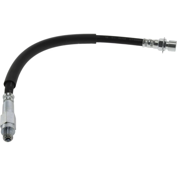 Brake Hydraulic Hose - Centric 150.61014