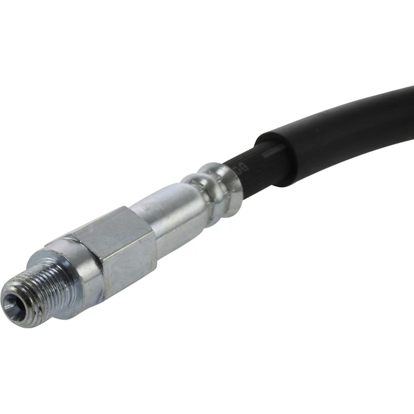 Brake Hydraulic Hose - Centric 150.61014