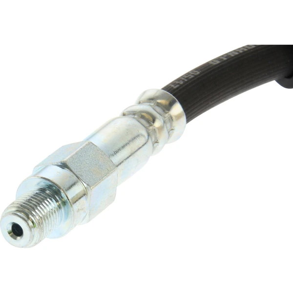 Brake Hydraulic Hose - Front Side - Centric 150.61017
