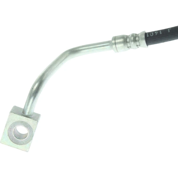 Brake Hydraulic Hose - Front Right Passenger Side - Centric 150.61059