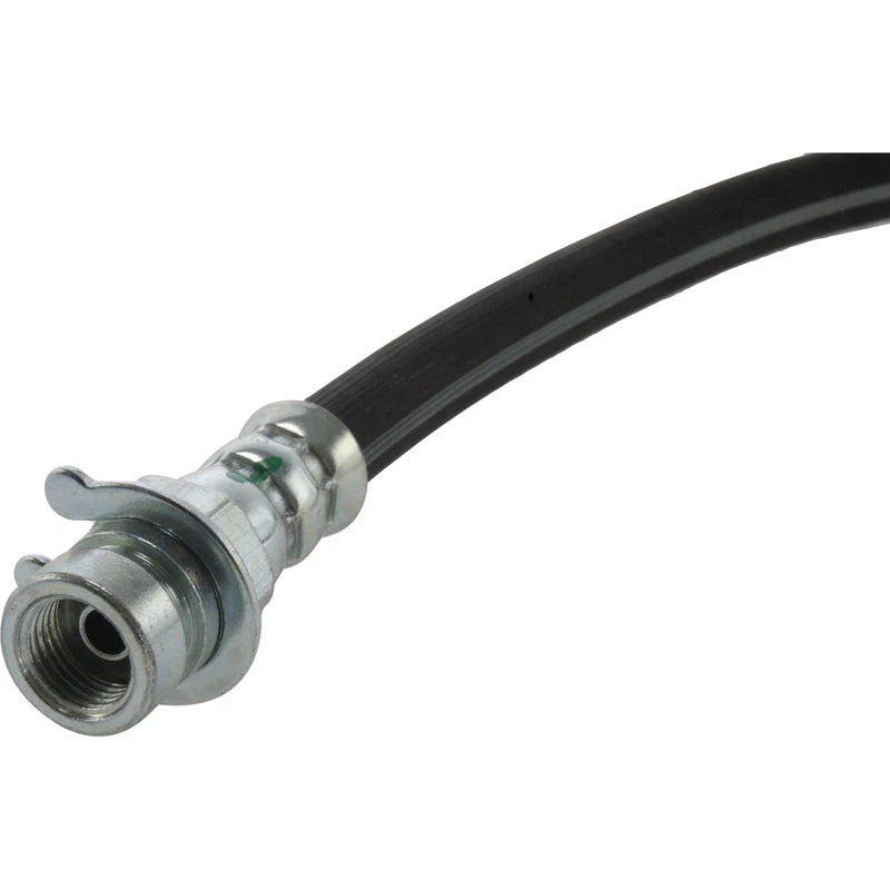 Brake Hydraulic Hose - Front Side - Centric 150.61085