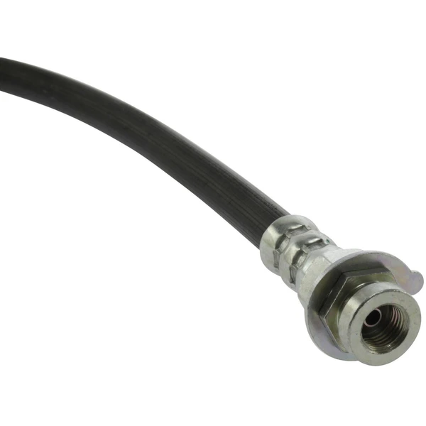 Brake Hydraulic Hose - Centric 150.61089