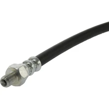Brake Hydraulic Hose - Centric 150.61089