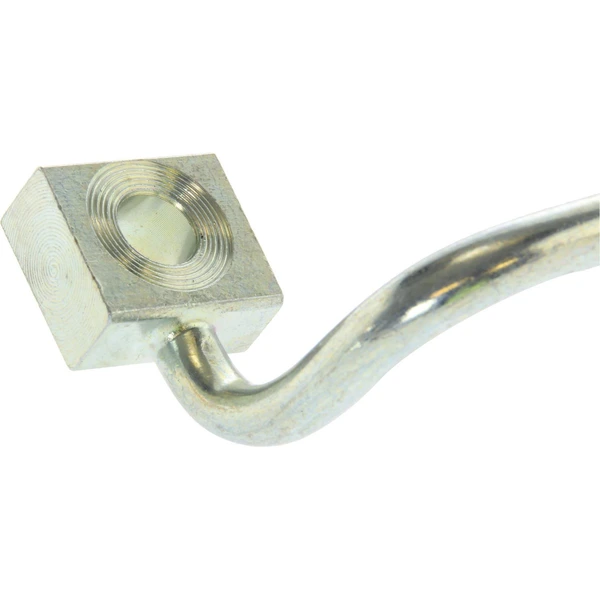 Brake Hydraulic Hose - Front Right Passenger Side - Centric 150.61091