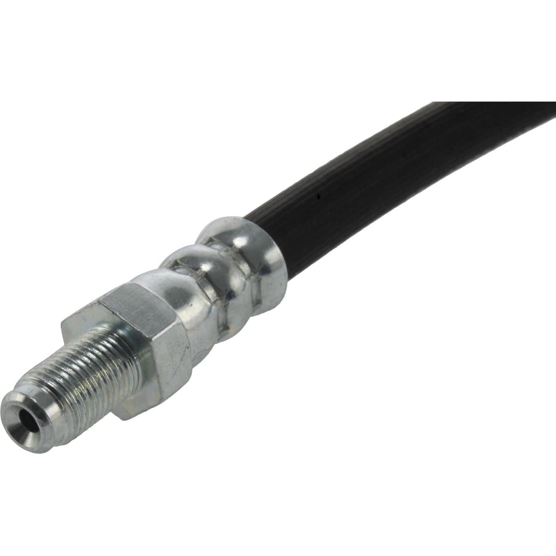 Brake Hydraulic Hose - Front Side - Centric 150.61094
