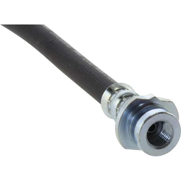 Brake Hydraulic Hose - Front Side - Centric 150.61105