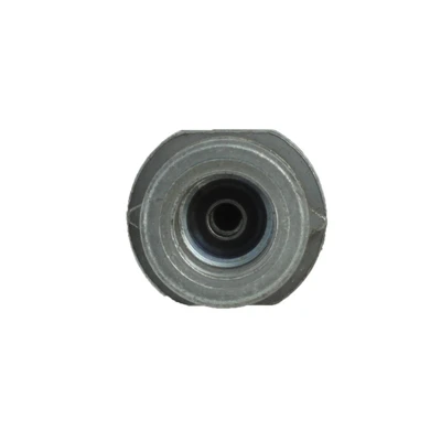 Brake Hydraulic Hose - Front Left Driver Side - Centric 150.61122