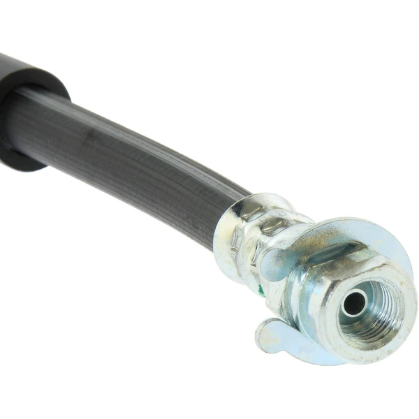 Brake Hydraulic Hose - Rear Side - Centric 150.61302