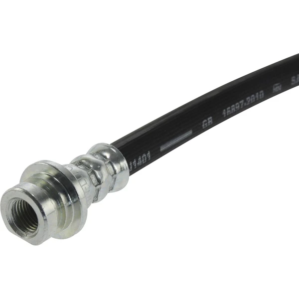 Brake Hydraulic Hose - Centric 150.61306