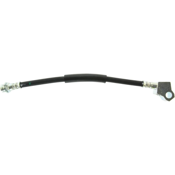Brake Hydraulic Hose - Rear Side - Centric 150.61308