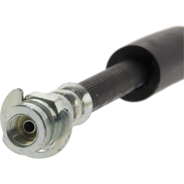 Brake Hydraulic Hose - Centric 150.61312