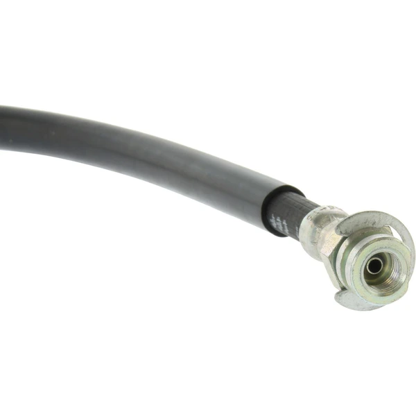 Brake Hydraulic Hose - Rear Side - Centric 150.61313