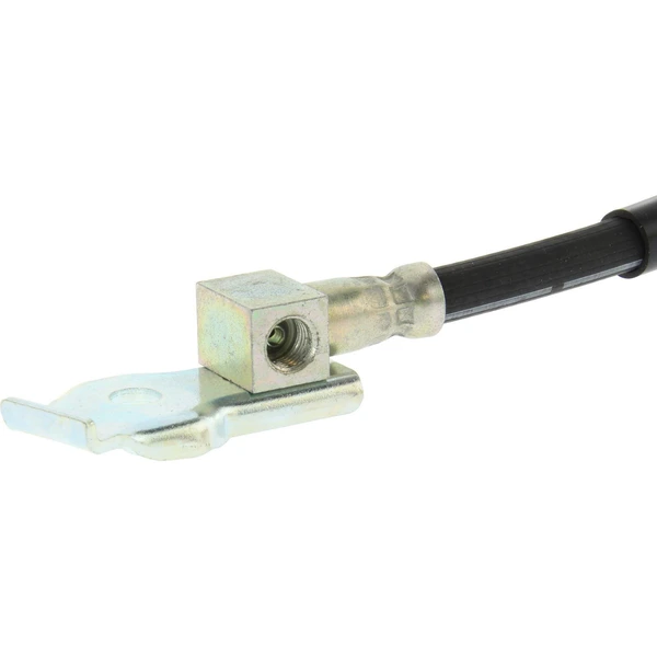 Brake Hydraulic Hose - Rear Side - Centric 150.61313