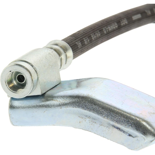 Brake Hydraulic Hose - Centric 150.61316