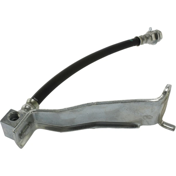 Brake Hydraulic Hose - Rear Side - Centric 150.61317