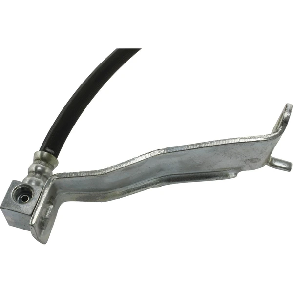 Brake Hydraulic Hose - Rear Side - Centric 150.61317