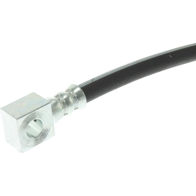 Brake Hydraulic Hose - Centric 150.61328