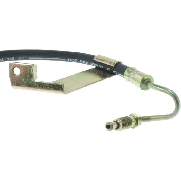 Brake Hydraulic Hose - Centric 150.61332